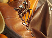 久保柳商店個展イメージ