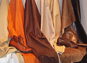 久保柳商店個展イメージ