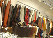 久保柳商店個展イメージ