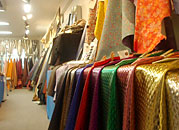 久保柳商店個展イメージ