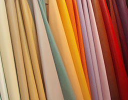 クリックして拡大