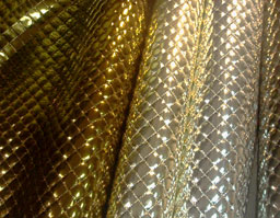 クリックして拡大