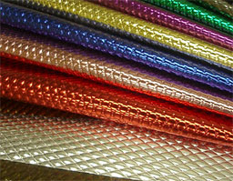 クリックして拡大