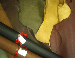 クリックして拡大