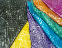 クリックして拡大