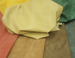 クリックして拡大