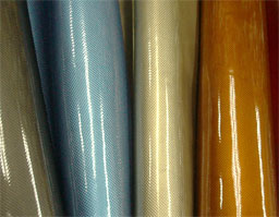 クリックして拡大