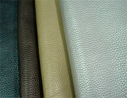 クリックして拡大