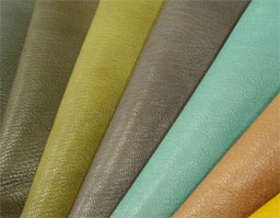 クリックして拡大