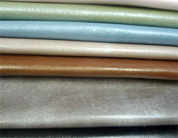 クリックして拡大