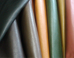 クリックして拡大