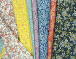 クリックして拡大