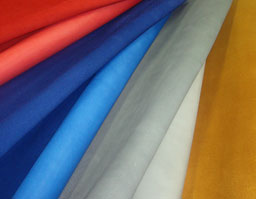 クリックして拡大