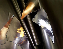 クリックして拡大