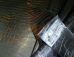 クリックして拡大