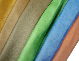 クリックして拡大