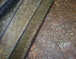 クリックして拡大