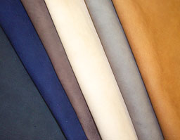 クリックして拡大