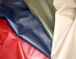 クリックして拡大