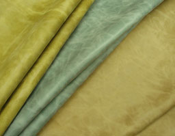 クリックして拡大