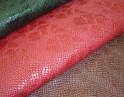 クリックして拡大