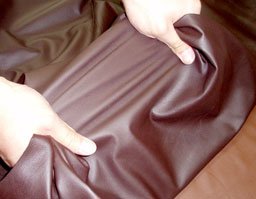 クリックして拡大