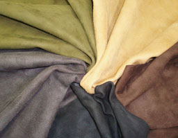 クリックして拡大