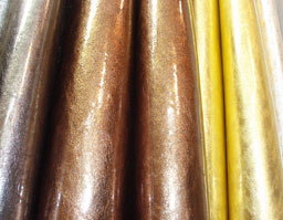 クリックして拡大