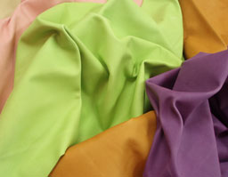 クリックして拡大