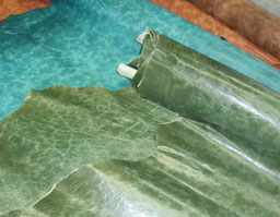 クリックして拡大