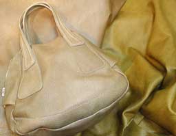 クリックして拡大