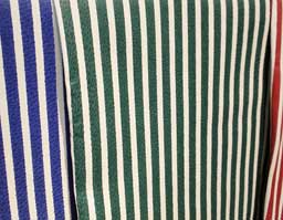 クリックして拡大