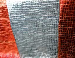 クリックして拡大