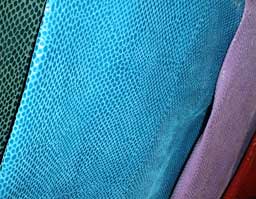 クリックして拡大