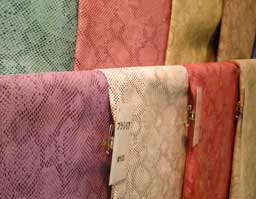 クリックして拡大