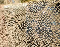 クリックして拡大