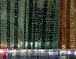 クリックして拡大