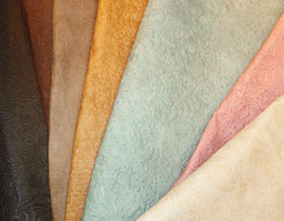 クリックして拡大