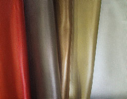 クリックして拡大