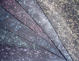 クリックして拡大