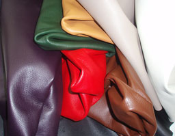 クリックして拡大