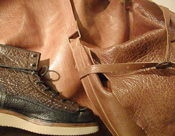 クリックして拡大