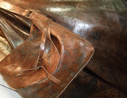 クリックして拡大