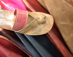 クリックして拡大