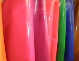 クリックして拡大