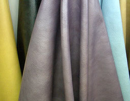 クリックして拡大